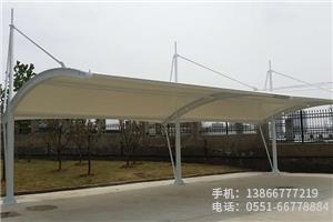 A.車棚.10